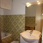 Apartment Confortable 5 Couchages Avec Balcon Et Parking Au Super Sauze - Fr-1-804-1 Le Sauze